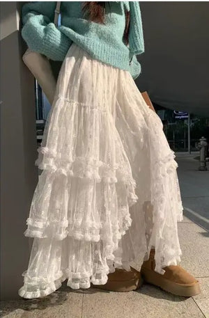 2EFB61E52939B0B35A6D9156E4FEBBE8/24124608_5857fa35-d762-4dd3-9eee-0c6c4b4f9632.jpg