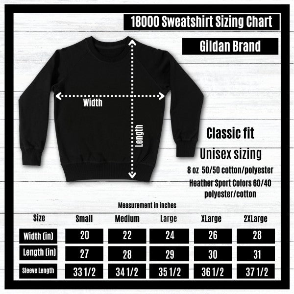 61C76EB4BA85AC2B86237A34AD2AC350/9eb8c2b0-92a5-4e6a-b45c-ddbbb49ca2ba.jpg