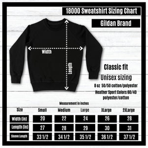 61C76EB4BA85AC2B86237A34AD2AC350/9eb8c2b0-92a5-4e6a-b45c-ddbbb49ca2ba.jpg