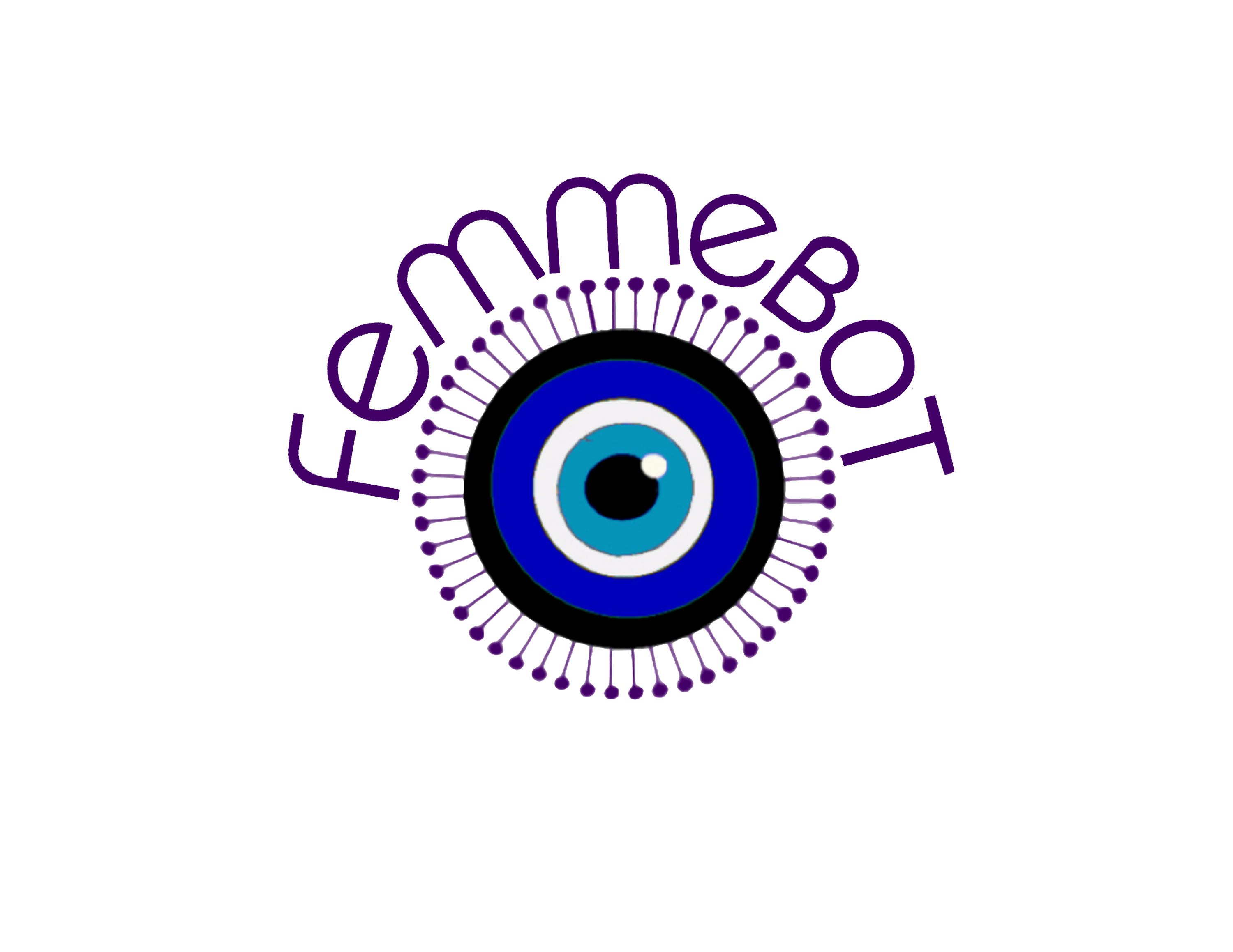 Femmebot Clothing