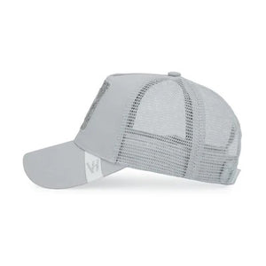Serious Hat