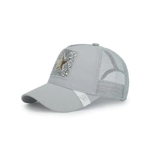 Serious Hat