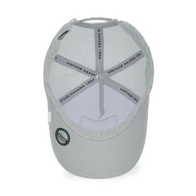 Serious Hat