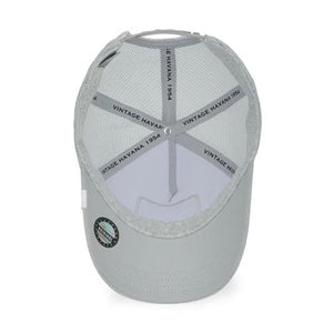 Serious Hat