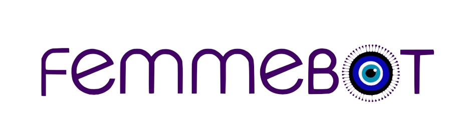 Femmebot Clothing