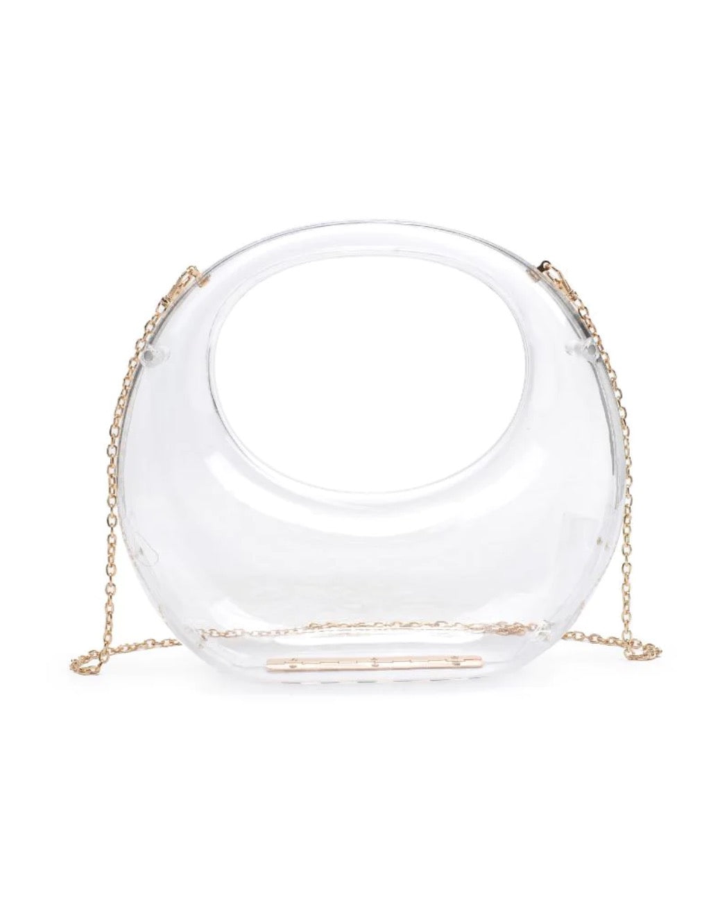 Bess Evening Bag