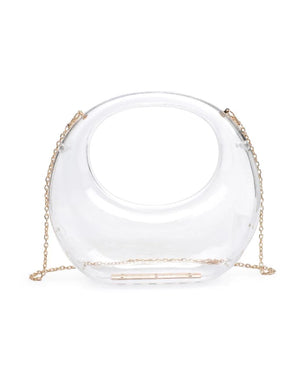 Bess Evening Bag