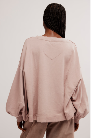 FP Trish Sweatshirt
