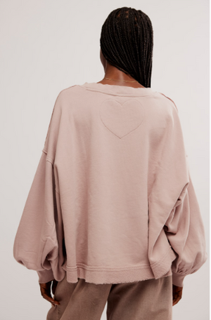 FP Trish Sweatshirt