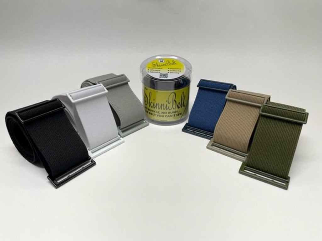 Skinni Belt