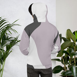 Limelight Unisex Hoodie