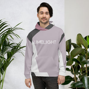 Limelight Unisex Hoodie